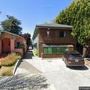 Your Dental Story, dentists office located at 2930 Martin Luther King Jr Way, Berkeley, CA.
