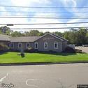 Blanchard Brian, dentists office located at 565 Hooper Rd, Endicott, NY.