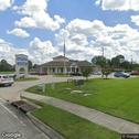 Louisiana Dental Center - Baton Rouge, dentists office located at 14948 Market St, Baton Rouge, LA.