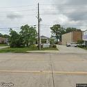 Bonaventure Dental Care, dentists office located at 13431 Tiger Bend Rd, Baton Rouge, LA.