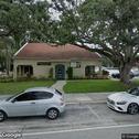 Safety Harbor Family Dentistry, dentists office located at 353 Main St, Safety Harbor, FL.