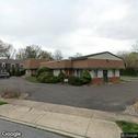 Porter Martin & Patel DDS, dentists office located at 301 Dawson St, Moorestown, NJ.
