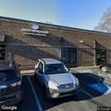 Great Expressions Dental Centers Hapeville, dentists office located at 785 Virginia Ave, Atlanta, GA.