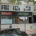 Advanced Oral Surgery, dentists office located at 47 Mamaroneck Ave, White Plains, NY.