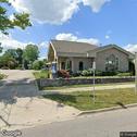 Faucher Dental Group, dentists office located at 427 N Michigan Ave, Saginaw, MI.