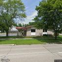 Charles Marcus Schumer, DDS, DENTIST, dentists office located at 3066 Davenport Ave, Saginaw, MI.