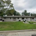Passolt Street Family Dentistry PLLC R Weiss, dentists office located at 2061 Passolt St, Saginaw, MI.