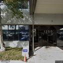 Children's Health Dentistry - Dallas, dentists office located at 1250 W Mockingbird Ln, Dallas, TX.