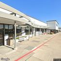 Children's Dental & Orthodontics, dentists office located at 17194 Preston Rd, Dallas, TX.