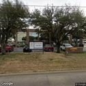 North Dallas Dental Group, dentists office located at 17120 Dallas Pkwy, Dallas, TX.