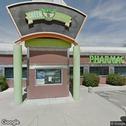La Cholla Dental Group 2, dentists office located at 5523 E Grant Rd, Tucson, AZ.