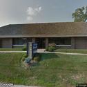 Drs. Parrish & Stinnett Pediatric Dentistry, dentists office located at 6500 W 95th St, Overland Park, KS.