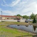 Gentle Dental, dentists office located at 473 Alfred St, Biddeford, ME.