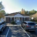 Dental Associates of Florida - Central Brandon, dentists office located at 647 W Lumsden Rd, Brandon, FL.