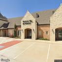 EDC Smiles Children's Dentistry, dentists office located at 11511 Independence Pkwy, Frisco, TX.
