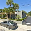 Mills Dental Group, dentists office located at 1318 N Mills Ave, Orlando, FL.