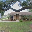 Pine Castle Dental, dentists office located at 5724 Hansel Ave, Orlando, FL.