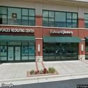 Evenly Orthodontics, dentists office located at 173 Saint Patricks Dr, Waldorf, MD.