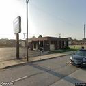 The Chicago Dentist, dentists office located at 8559 S Pulaski Rd, Chicago, IL.