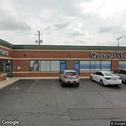 All Family Dental and Braces, dentists office located at 8541 S Cicero Ave, Chicago, IL.