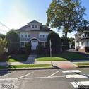 Douglas M Masi DDS - Family Dental Practice, dentists office located at 64 E Somerset St, Raritan, NJ.