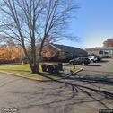 Dr F. Sterritt & Dr R. D'Avanzo, DMDs - Orthodontists, dentists office located at 901 Us Highway 202, Raritan, NJ.