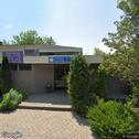 Pennington Dental Care, dentists office located at 2425 Pennington Rd, Pennington, NJ.