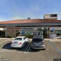 Maria Judina Morales, dentists office located at 2440 N Texas St, Fairfield, CA.