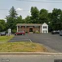 Heidi M. Lewis, DDS, dentists office located at 300 S Little Tor Rd, Valley Cottage, NY.