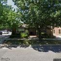 Dr. Amy E James & Assoc, dentists office located at 15 E Euclid Ave, Haddonfield, NJ.