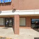 Amara Dental of Cherry Hill, dentists office located at 1617 Kings Hwy N, Cherry Hill, NJ.