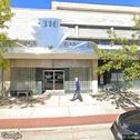 Gentle Dental, dentists office located at 316 E Silver Spring Dr, Milwaukee, WI.
