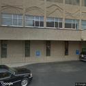 Ziolkowski Dental, dentists office located at 3970 N Oakland Ave, Milwaukee, WI.