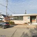Meridian Endodontics & Periodontics, dentists office located at 1720 E Lake Bluff Blvd, Milwaukee, WI.