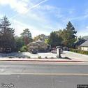 Oral Design Dental, dentists office located at 4802 S Holladay Blvd, Salt Lake City, UT.
