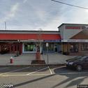 O'Shea & Lee Dentistry PC, dentists office located at 352A Broadway, Bethpage, NY.