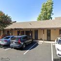 Ricardo Ruben Morales, DDS, dentists office located at 4138 Dyer St, Union City, CA.