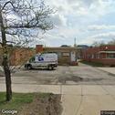 Pda Ortho Specialty & Professional Dental Alliance, dentists office located at 3729 Lee Rd, Cleveland, OH.