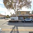 Hill Dental Care, dentists office located at 11156 Whittier Blvd, Whittier, CA.