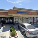 Whittier Family Dental Care, dentists office located at 10420 Whittier Blvd, Whittier, CA.