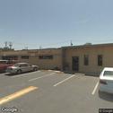 Universal Orthodontic, dentists office located at 8106 Broadway Ave, Whittier, CA.