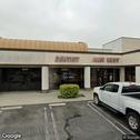 St. Therese Family Dentistry, dentists office located at 6891 La Palma Ave, Buena Park, CA.