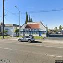 Family Dental Group, dentists office located at 9009 Knott Ave, Buena Park, CA.