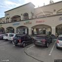 Byun & Patel DDS Inc, dentists office located at 15072 Rosecrans Ave, La Mirada, CA.
