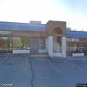 Same Day Dental, dentists office located at 1830 E Parks Hwy # 134, Wasilla, AK.