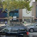 Canarsie Family Dentist, dentists office located at 9413 Flatlands Ave, Brooklyn, NY.