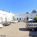 Echo Park Dental Office, dentists office located at 401 S Fairfax Ave, Los Angeles, CA.