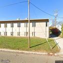 Arlington Advanced Dentistry, dentists office located at 3230 Northwest Blvd, Columbus, OH.