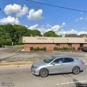 Glamm Dentistry, dentists office located at 2164 Riverside Dr, Columbus, OH.