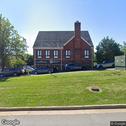 Herbert Dental Group, dentists office located at 2 Cardinal Park Dr SE, Leesburg, VA.